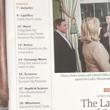 Listing Photo Thumb #3