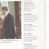 Listing Photo Thumb #5