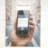 Listing Photo Thumb #7