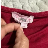 Listing Photo Thumb #3