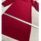 Listing Photo Thumb #6