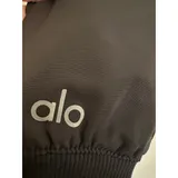 Listing Photo Thumb #8