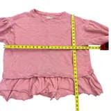 Listing Photo Thumb #3
