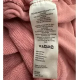 Listing Photo Thumb #6