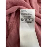 Listing Photo Thumb #7