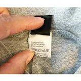 Listing Photo Thumb #4
