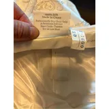 Listing Photo Thumb #8