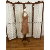 Listing Photo Thumb #3