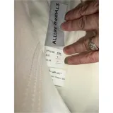Listing Photo Thumb #8