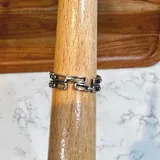 Listing Photo Thumb #4