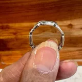 Listing Photo Thumb #7