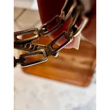 Listing Photo Thumb #8