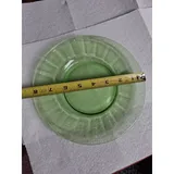Listing Photo Thumb #3