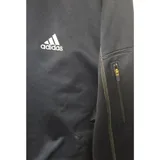 Listing Photo Thumb #2