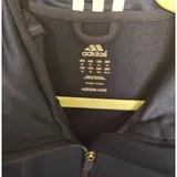 Listing Photo Thumb #3