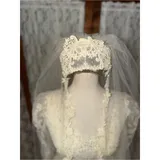 Listing Photo Thumb #2