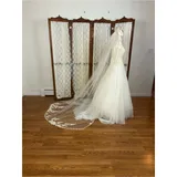Listing Photo Thumb #4
