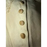 Listing Photo Thumb #8