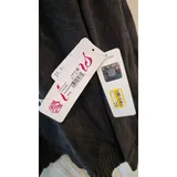 Listing Photo Thumb #3