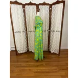 Listing Photo Thumb #4
