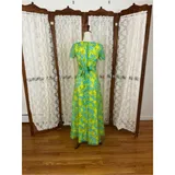 Listing Photo Thumb #5