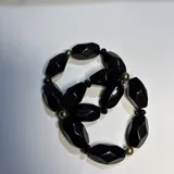 Listing Photo Thumb #3