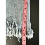 Listing Photo Thumb #4