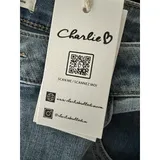 Listing Photo Thumb #6