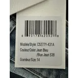 Listing Photo Thumb #7