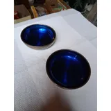 Listing Photo Thumb #1