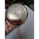 Listing Photo Thumb #2