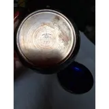 Listing Photo Thumb #3
