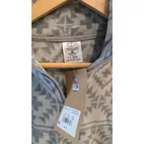 Listing Photo Thumb #3