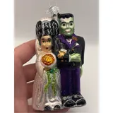 Listing Photo Thumb #1