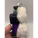 Listing Photo Thumb #5
