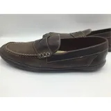 Listing Photo Thumb #5