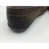 Listing Photo Thumb #6