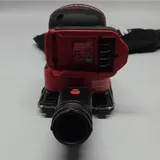 Listing Photo Thumb #5