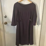 Listing Photo Thumb #5