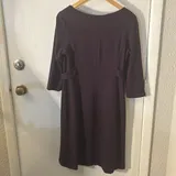 Listing Photo Thumb #6