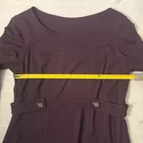Listing Photo Thumb #7