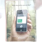 Listing Photo Thumb #6