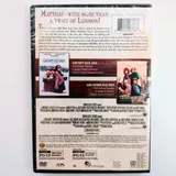 Listing Photo Thumb #2