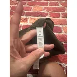 Listing Photo Thumb #7