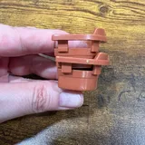 Listing Photo Thumb #2