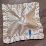 Listing Photo Thumb #5