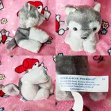 Listing Photo Thumb #4