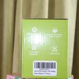 Listing Photo Thumb #5