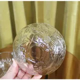 Listing Photo Thumb #4