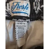 Listing Photo Thumb #4
